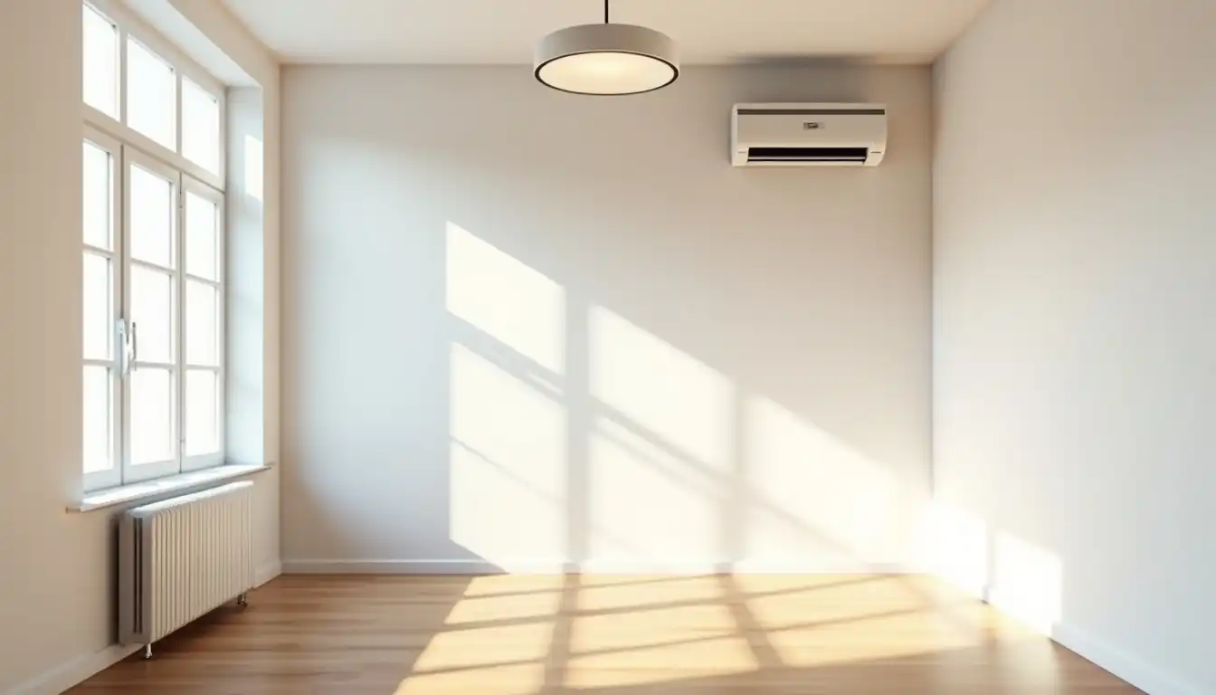 Piso en venta en Carrer del Maresme, 1170, Provençals del Poblenou