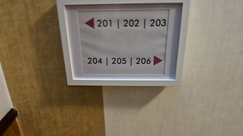 Foto 4 de Edifici en venda a Avenida de Viveiro, 7, O Valadouro , Lugo