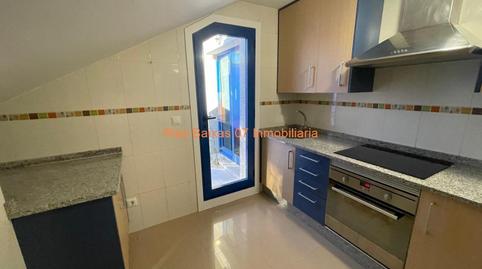 Photo 5 of Flat for sale in Soutomaior, Pontevedra