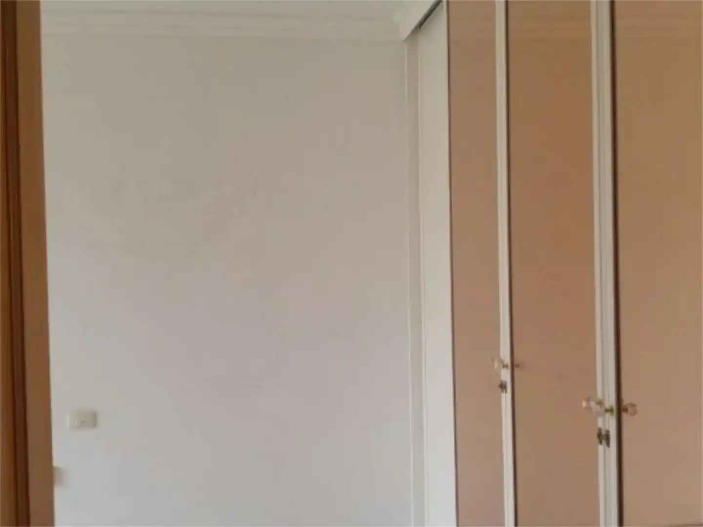 Schlafzimmer von Dachboden zum Verkauf in Los Realejos mit Balkon