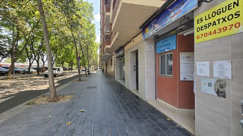 Foto 4 von Büro zur Miete in Carrer de Josep Torras I Bages, 45, Centre, Sant Boi de Llobregat