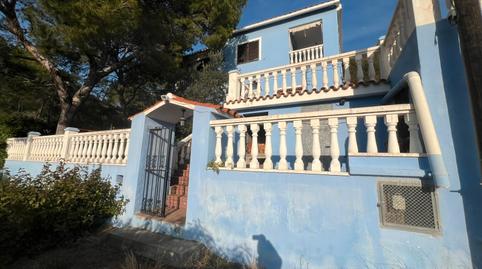 Photo 3 of House or chalet for sale in Carrer Sector la Renegà, 194, La Renegà-Torre Bellver-Les Platgetes, Oropesa del Mar / Orpesa