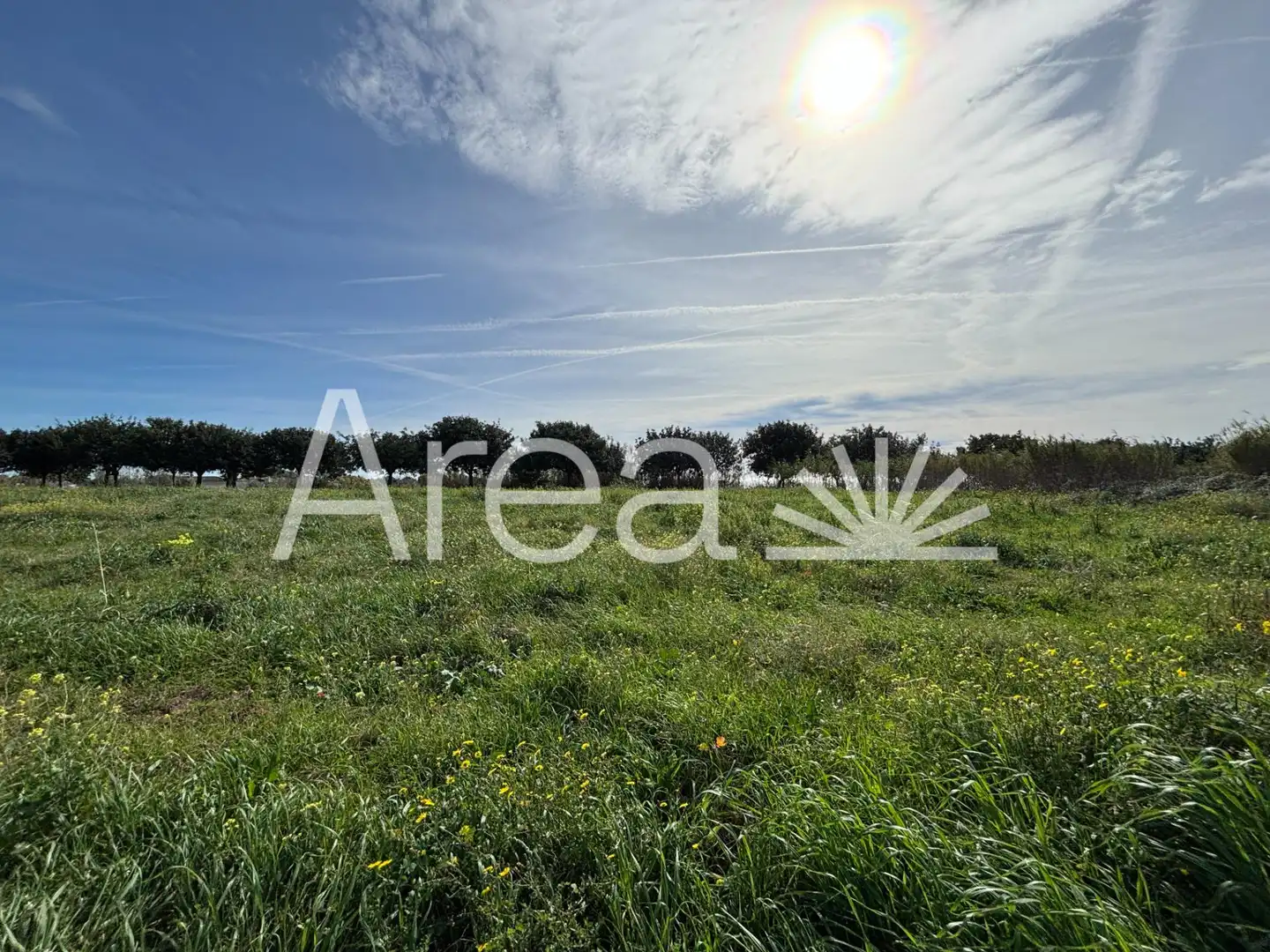 Terreno industrial en venta en Sant Andreu de Llavaneres