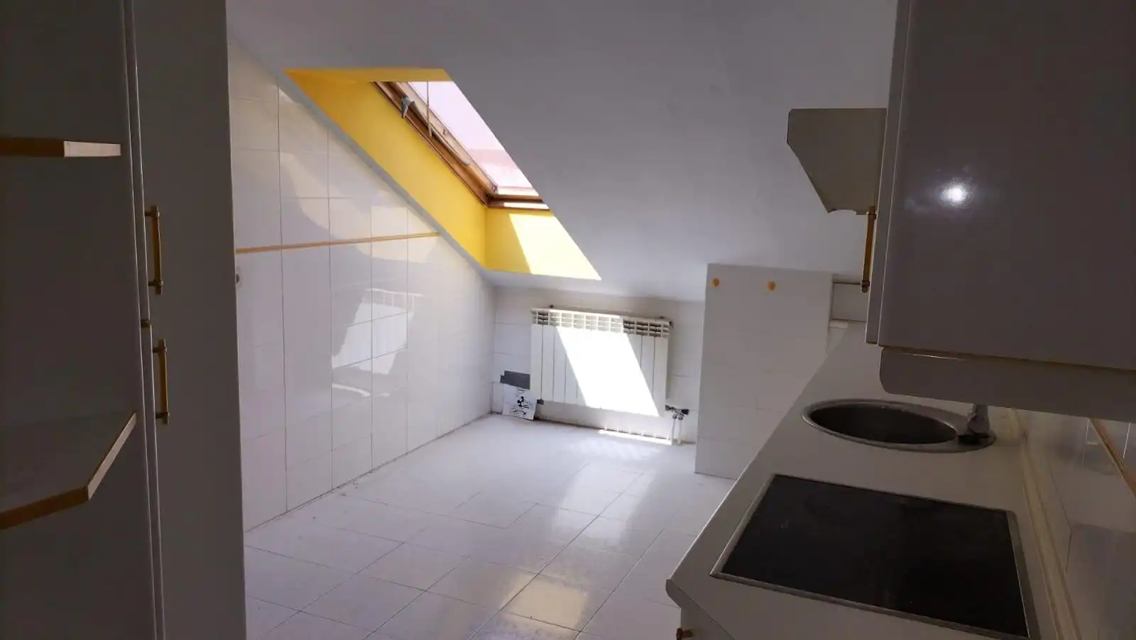 Flat with lift for sale in Calle CORRAL DE SAN MIGUEL, imagen 12