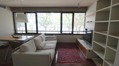 Photo 2 of Flat for sale in Carrer de Tarragona, La Nova Esquerra de l'Eixample, Barcelona