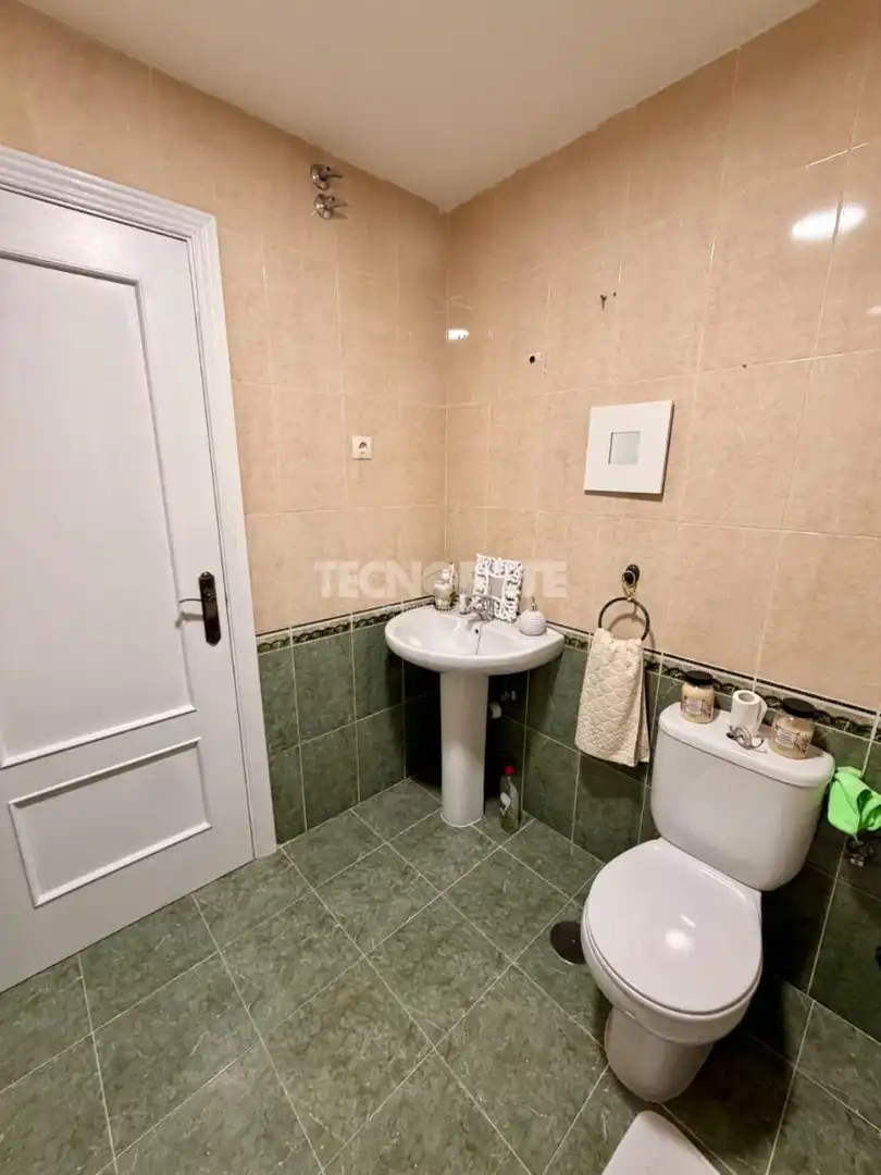 Casa in vendita a Cedillo del Condado, imagen 34