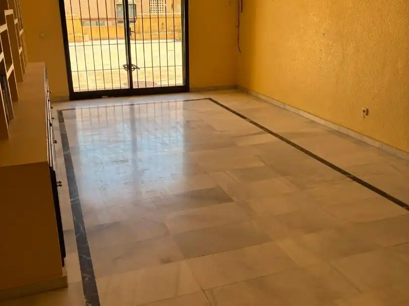 Apartamento con piscina en venta en Calle del Tenis 22, imagen 4