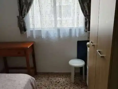 Pis amb balcó en venda a Santa Pola ciudad, imagen 8