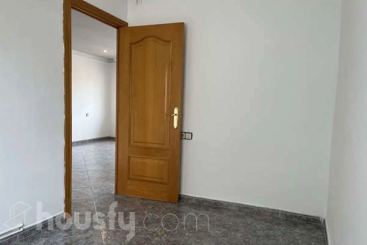Attic for sale in Santa Margarida de Montbui  with Air Conditioner, Heating and Terrace