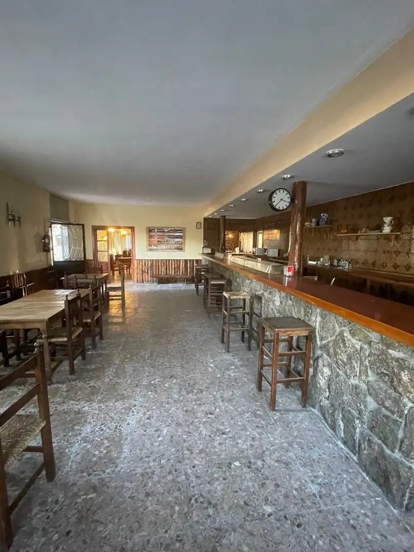 Local comercial en venda a M-535 3, imagen 5