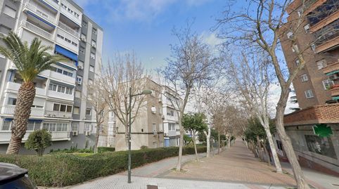 Foto 3 de Piso en venta en Fco Javier Sauquillo, Centro, Fuenlabrada