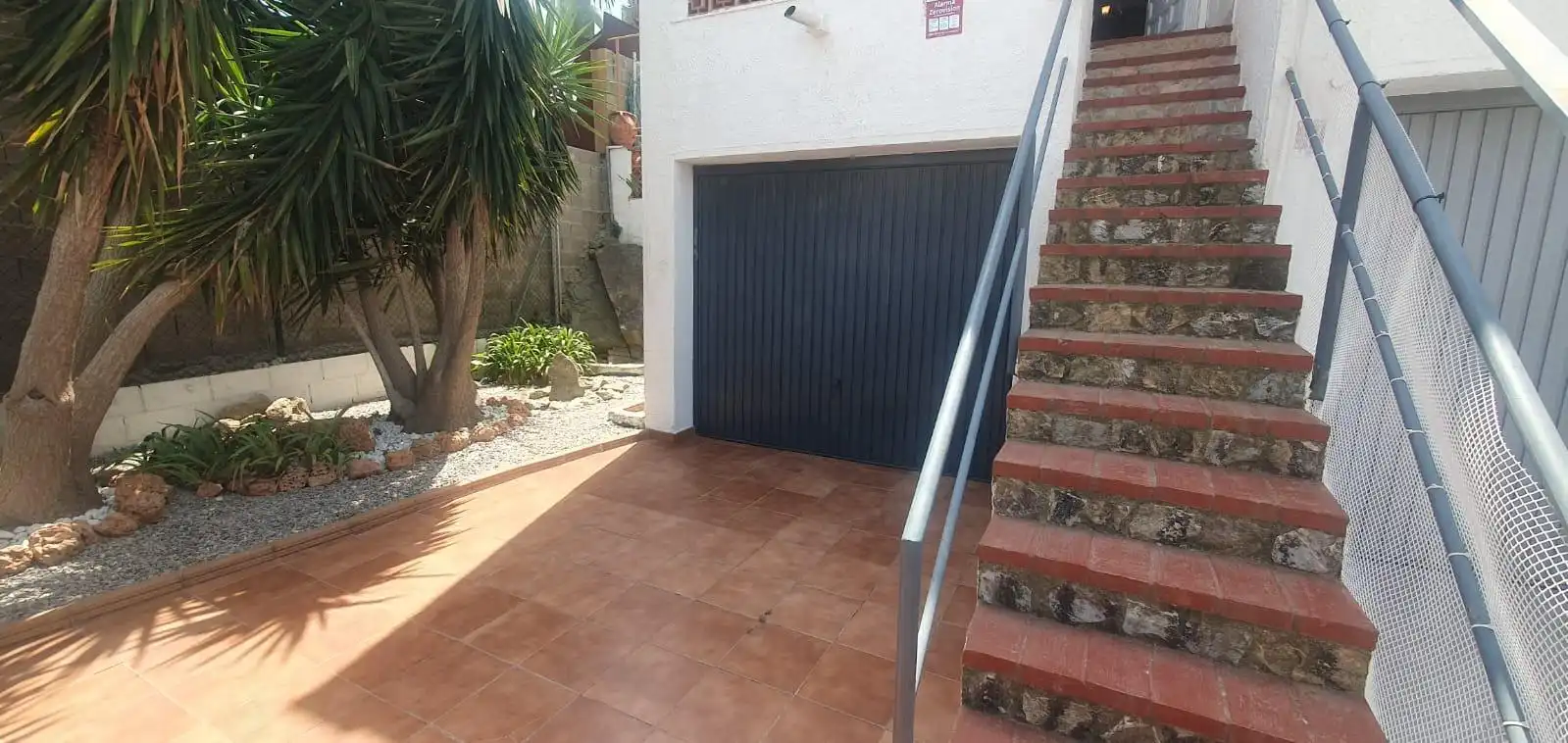 Detached house with pool for sale in Carrer DE LA PUJADA DEL PUIG ROM, imagen 24