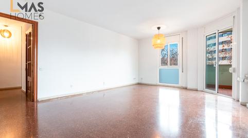 Foto 4 de Pis en venda a Carrer de Alguersuari I Pascual, Sol i Padris - Sant Oleguer, Sabadell