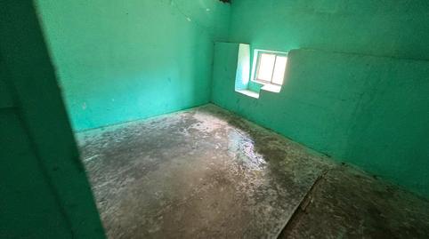 Photo 5 of House or chalet for sale in Calle Aire, Villanueva de la Fuente, Ciudad Real