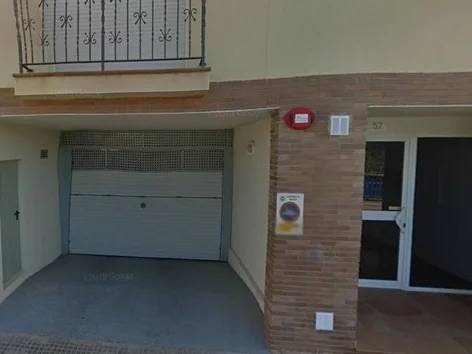 Trastero en Alquiler en Carrer Major, 57 en Bonastre