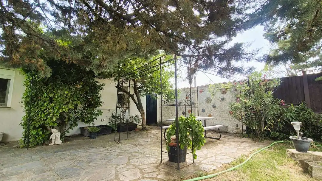 Bungalow in vendita a Sangüesa / Zangoza, imagen 6