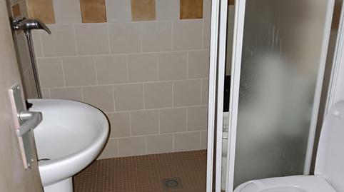 Photo 5 of Duplex for sale in Monesterio, Badajoz