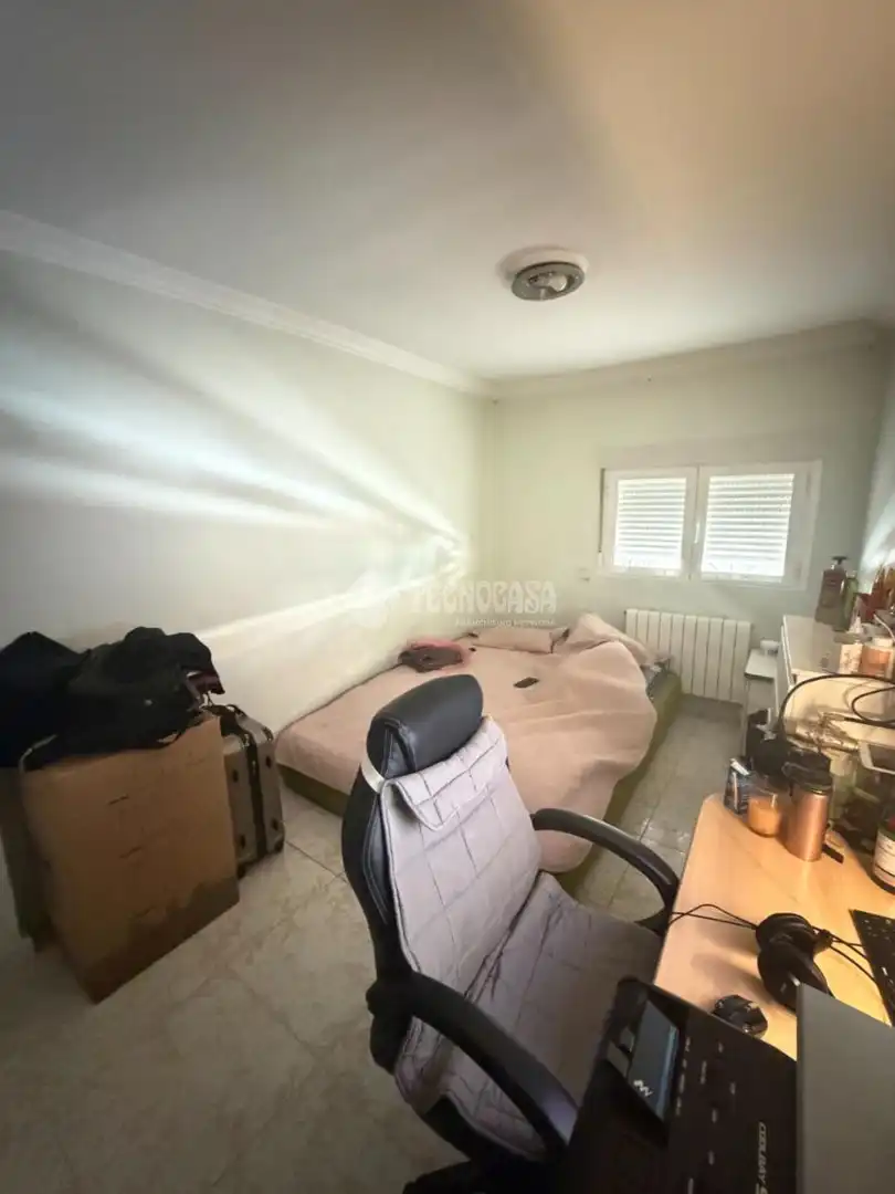 Habitación de Piso en venta en Madrid
