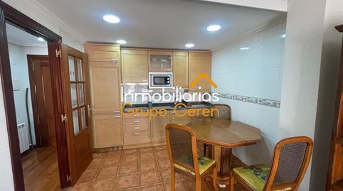 Foto 5 de Apartament en venda a Ezcaray, La Rioja