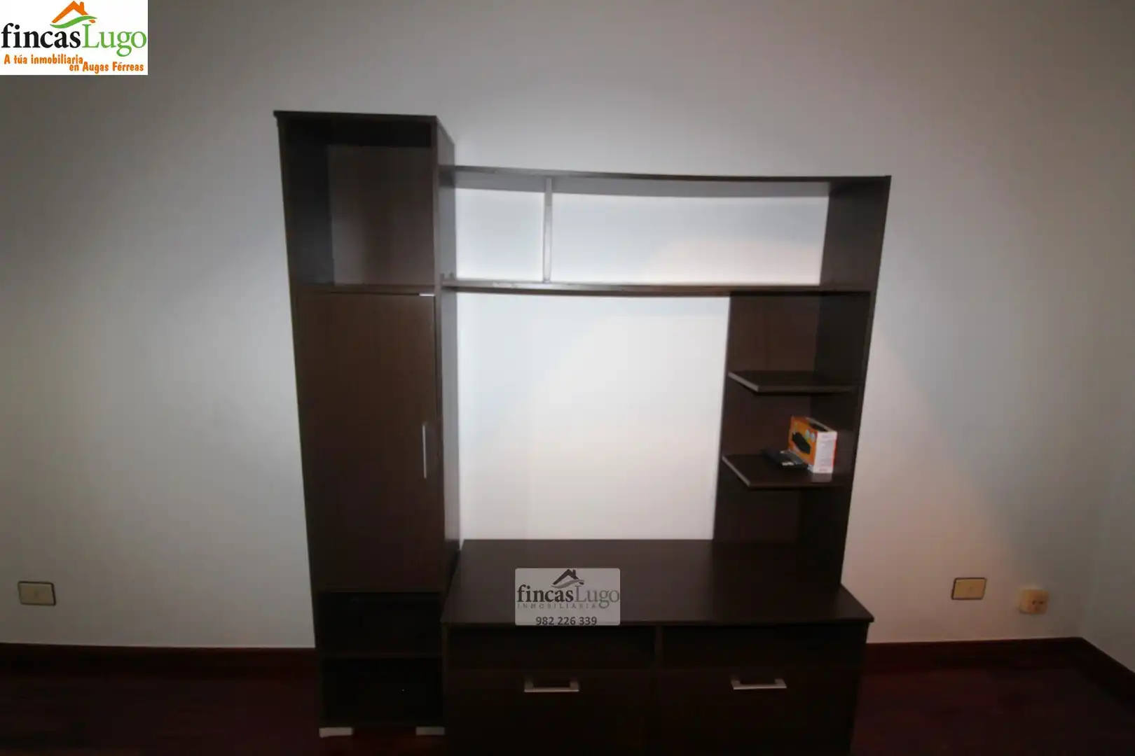 Apartment with lift to rent in Acea de Olga - Augas Férreas, imagen 24