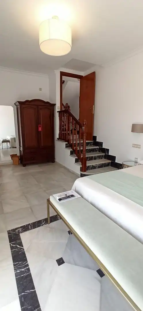 Edificio en venta en Arcos de la Frontera