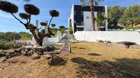 Casa en venta en El BalcóJaume I, Orpesa  Oropesa del Mar, imatge 2