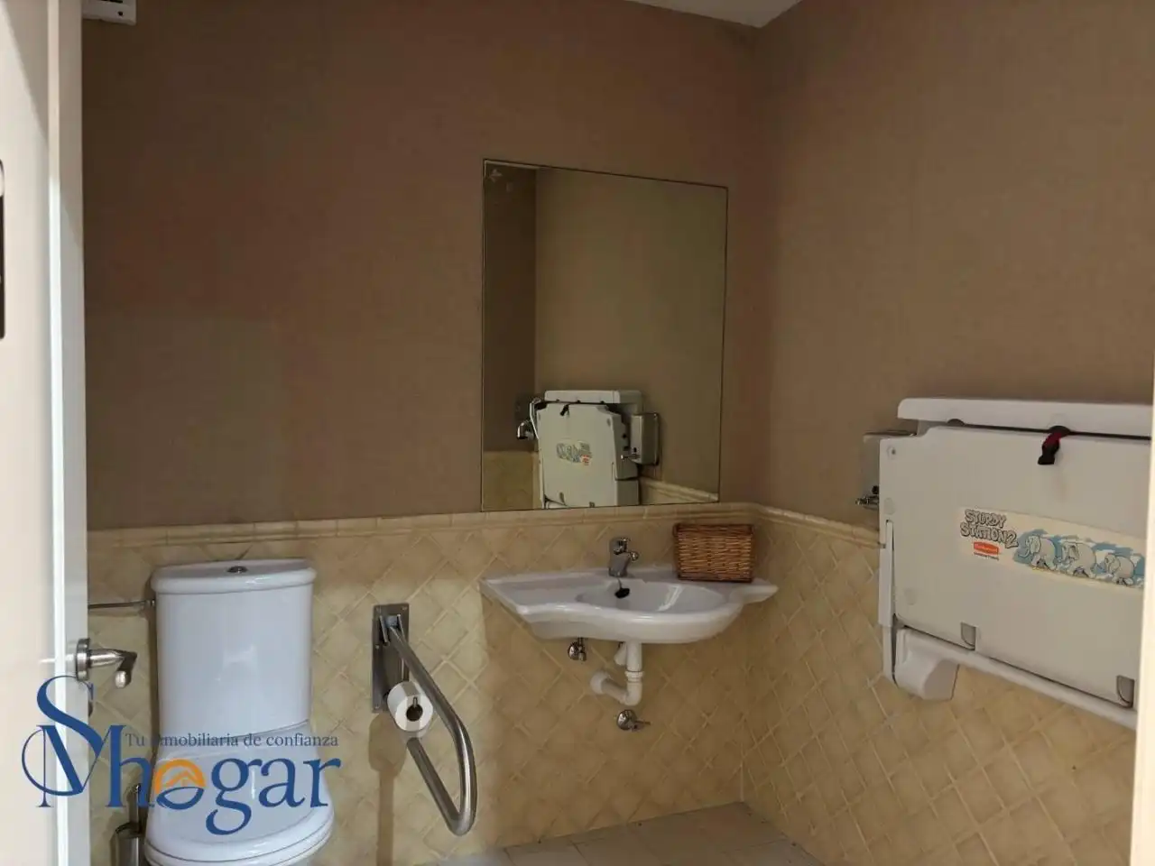 Residential for sale in Esquivias, imagen 15