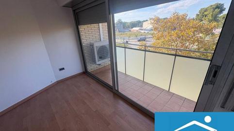 Photo 2 of Flat for sale in Santa Julita, Mas Duran, Barcelona