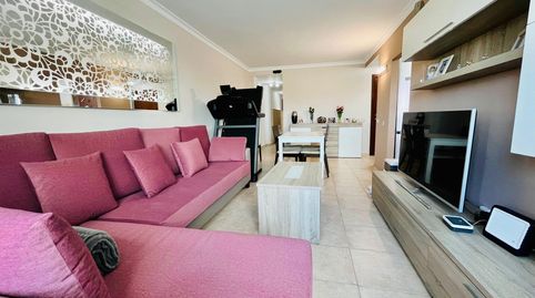 Foto 4 de Ático en venta en Siete Palmas, Las Palmas de Gran Canaria