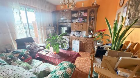 Photo 4 of Flat for sale in Abrantes, Madrid Capital