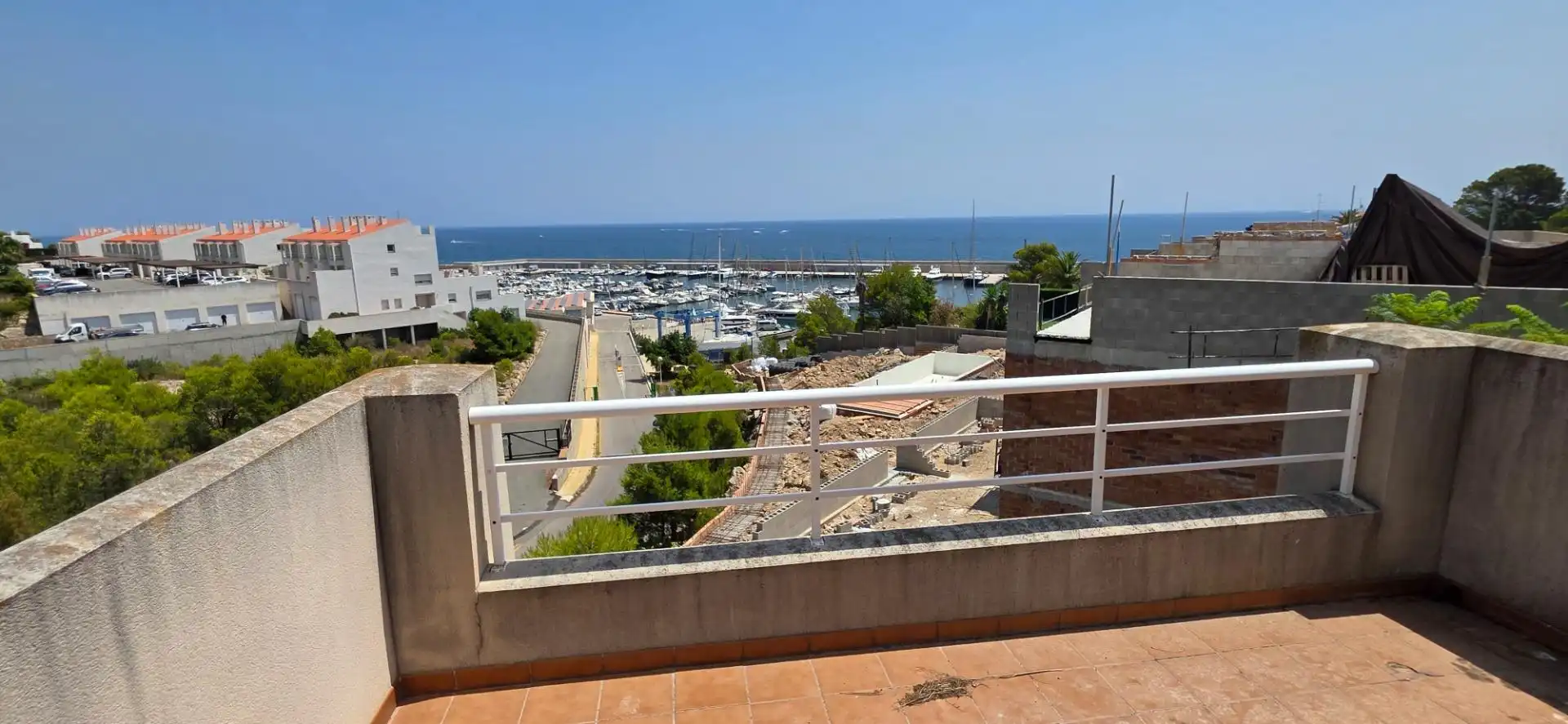 Haus mit Garten zum Verkauf in Calafat, imagen 26
