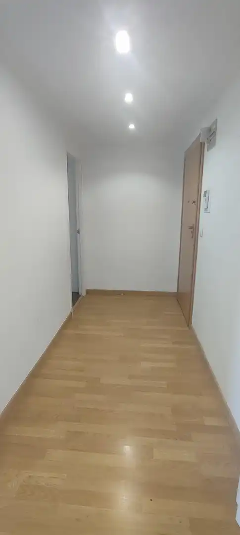 Wohnung zur Miete in L'Hort de Senabre