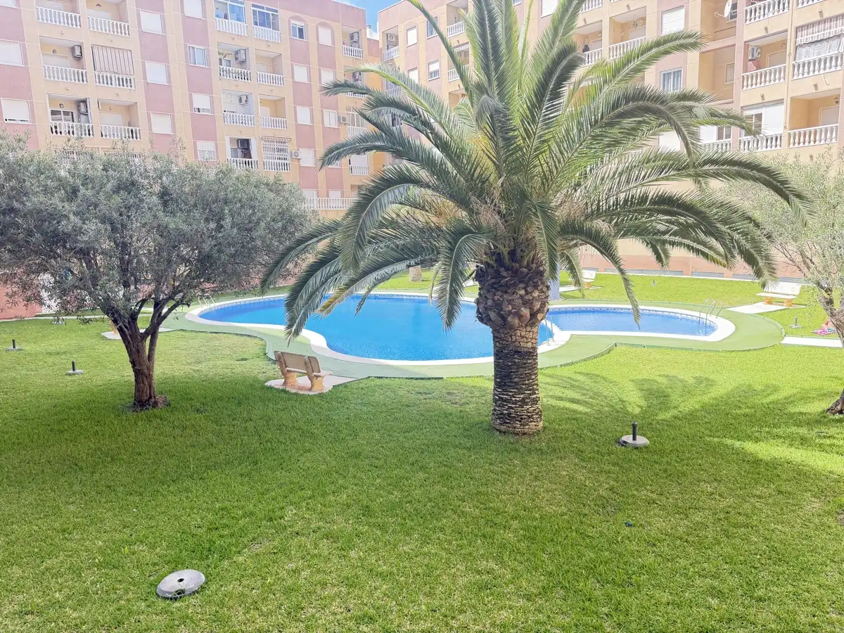 Apartamento en venta en Centro, imagen 17