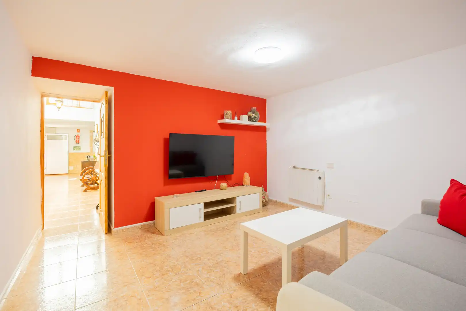 Country house with garden for sale in Casa rural Guayadeque Ca´ Juani, imagen 24