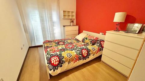 Photo 5 of Single-family semi-detached for sale in Montepinar - La Aparecida - Raiguero, Orihuela