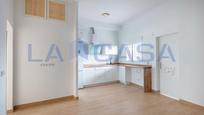 Kitchen of Planta baja for sale in  Sevilla Capital
