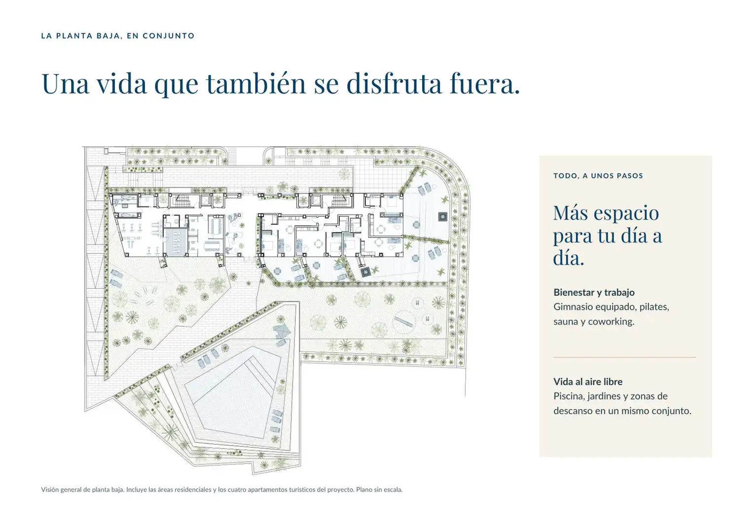 Apartamento con terraza en venta en Plans - Gasparot, imagen 32