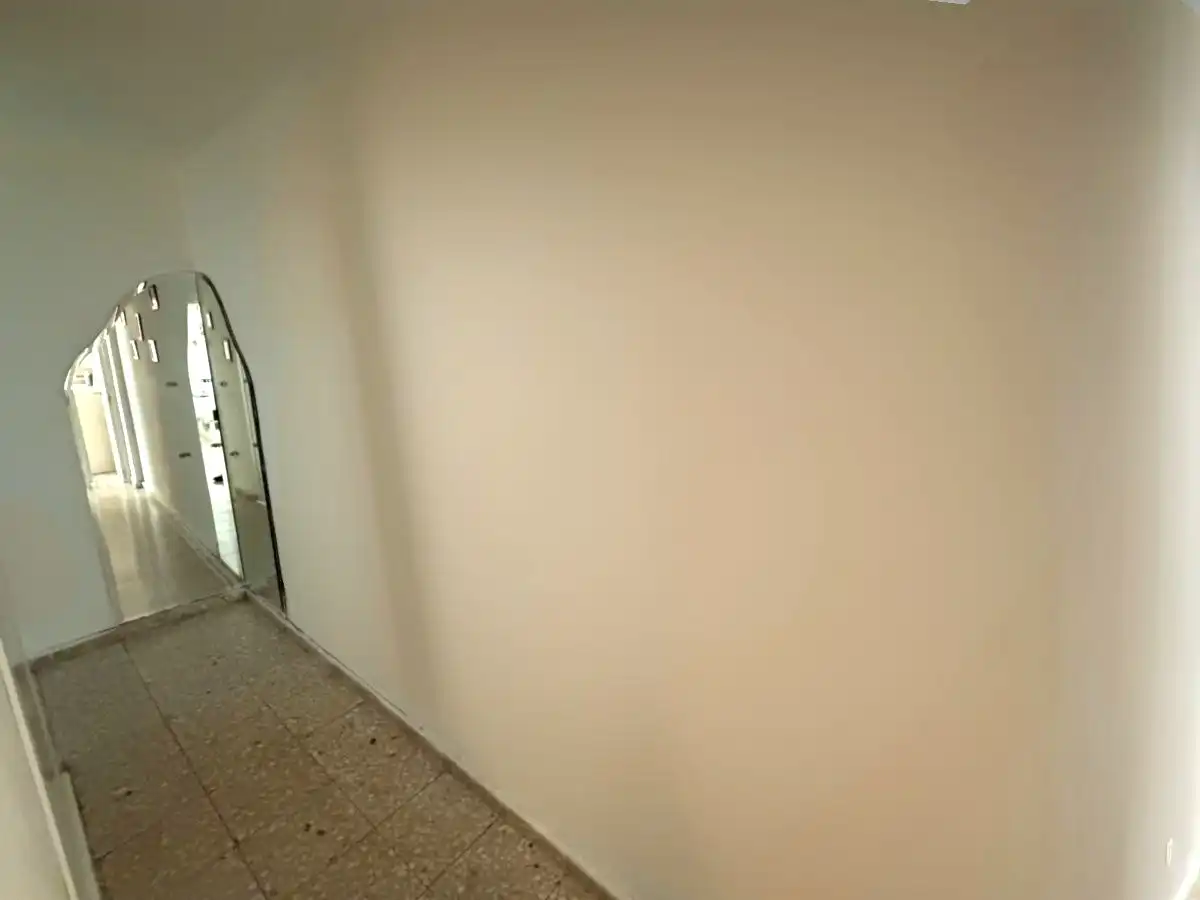 Piso en venta en Guadalajara