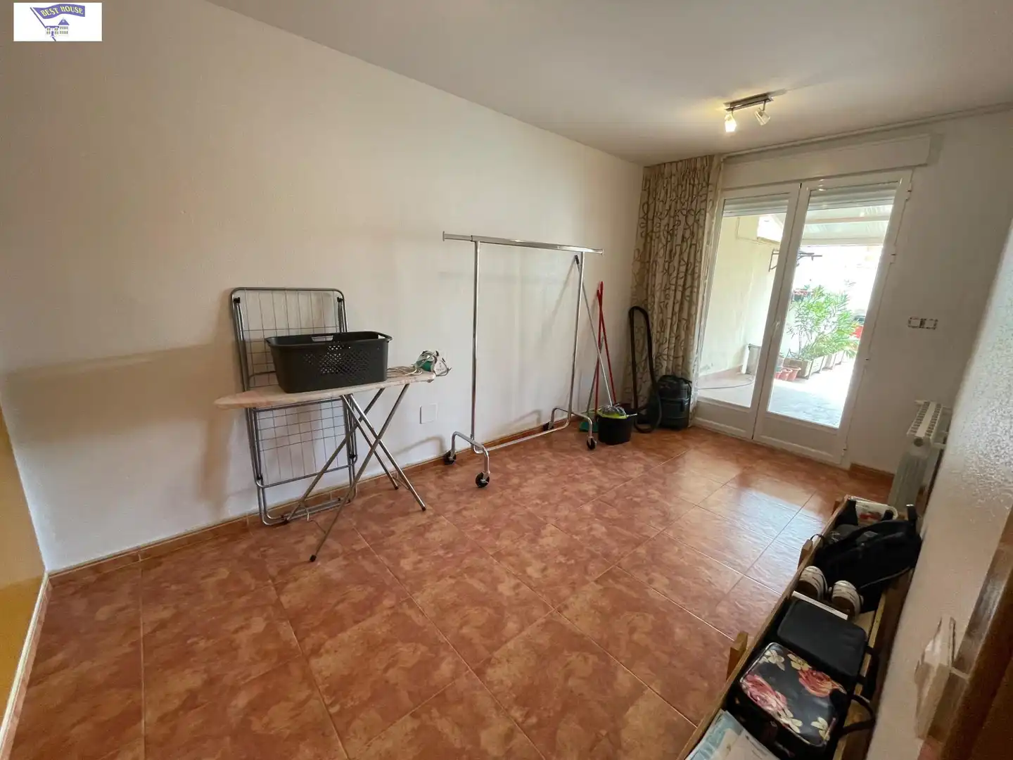 Detached homes for sale in Albacete  with Heating and Community pool