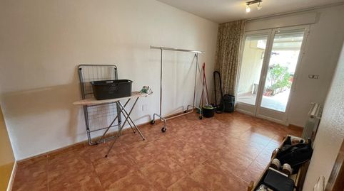 Photo 5 of Detached homes for sale in Pedanías - Extrarradio, Albacete Capital