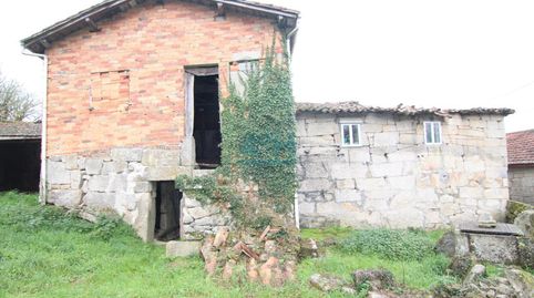 Foto 4 de Casa o chalet en venta en O Pereiro de Aguiar , Ourense