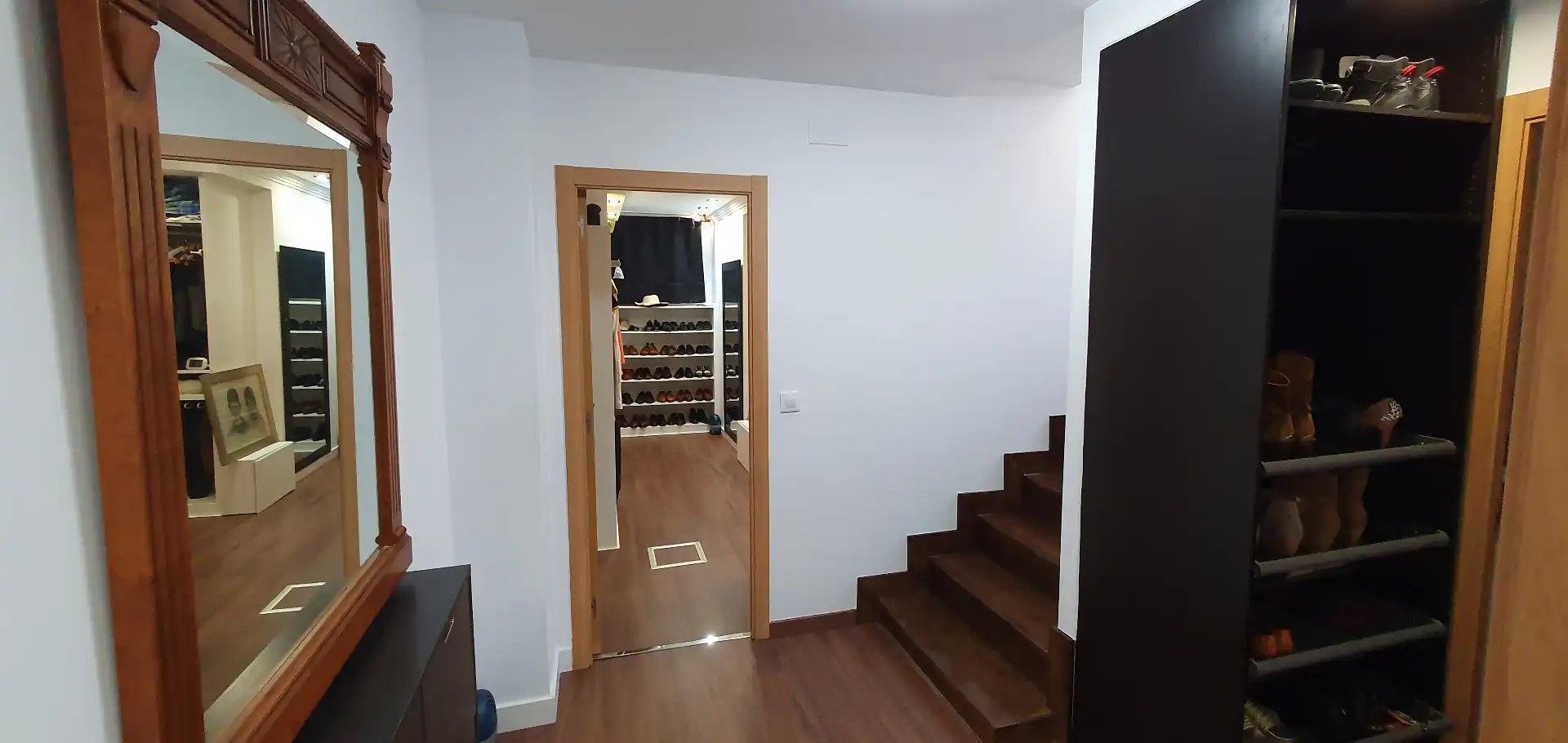 Casa o chalet en venta en Gandia con Aire acondicionado, Calefacción y Jardín privado