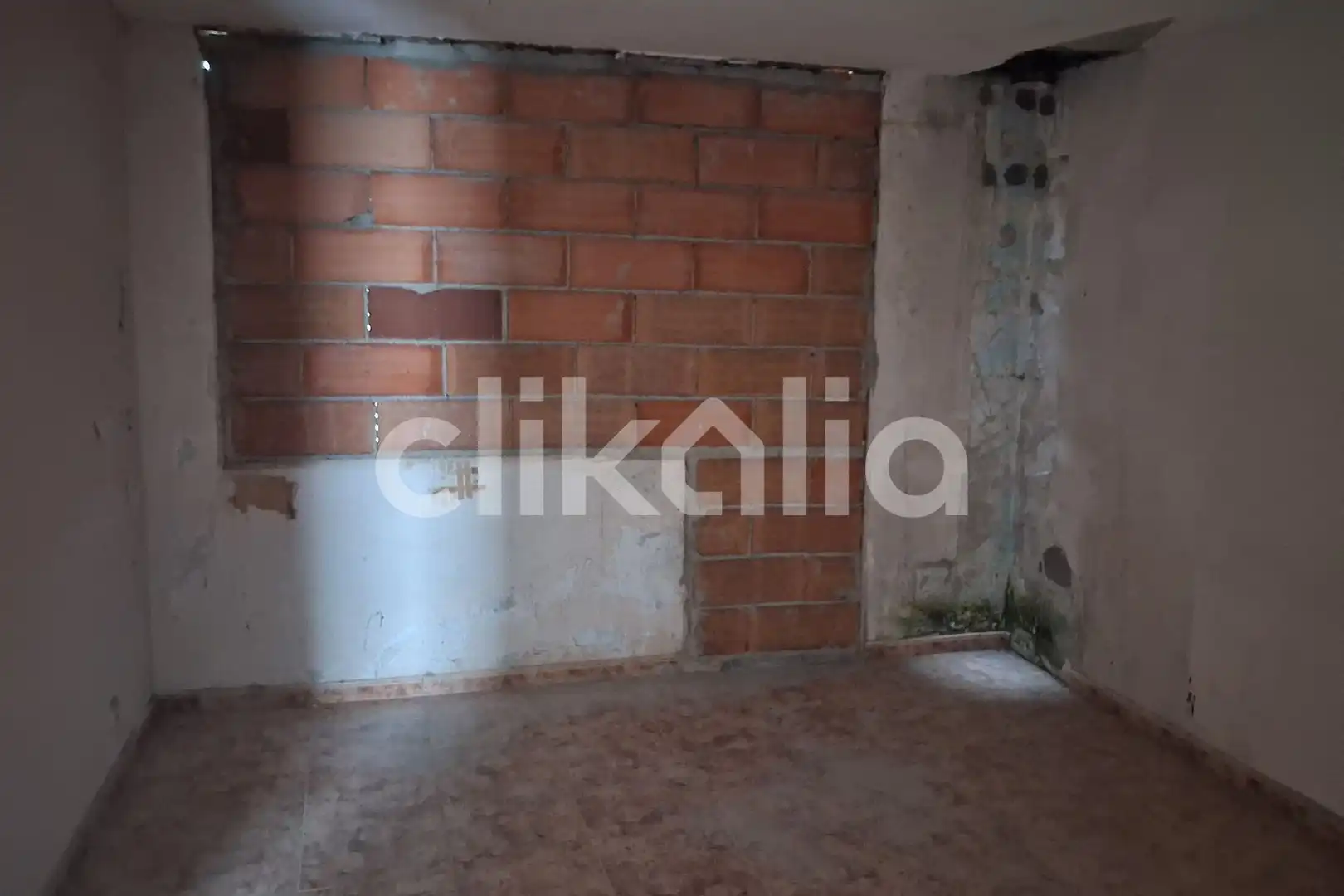 Casa en venda a Canyelles, imagen 14