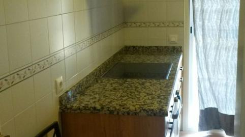 Foto 5 de Casa adosada en venta en Pilas, Sevilla