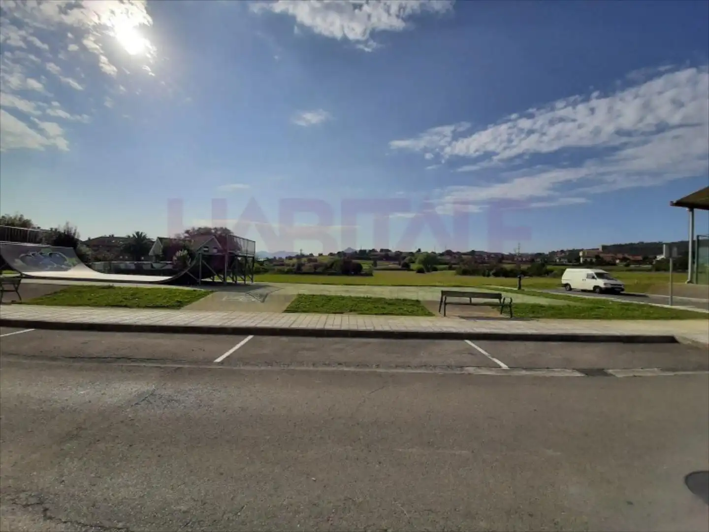 Terreno residencial en venta en Bárcena de Cicero, imagen 6