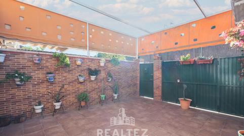 Photo 5 of Single-family semi-detached for sale in Chapín - Campus Universitario - Navinco, Cádiz