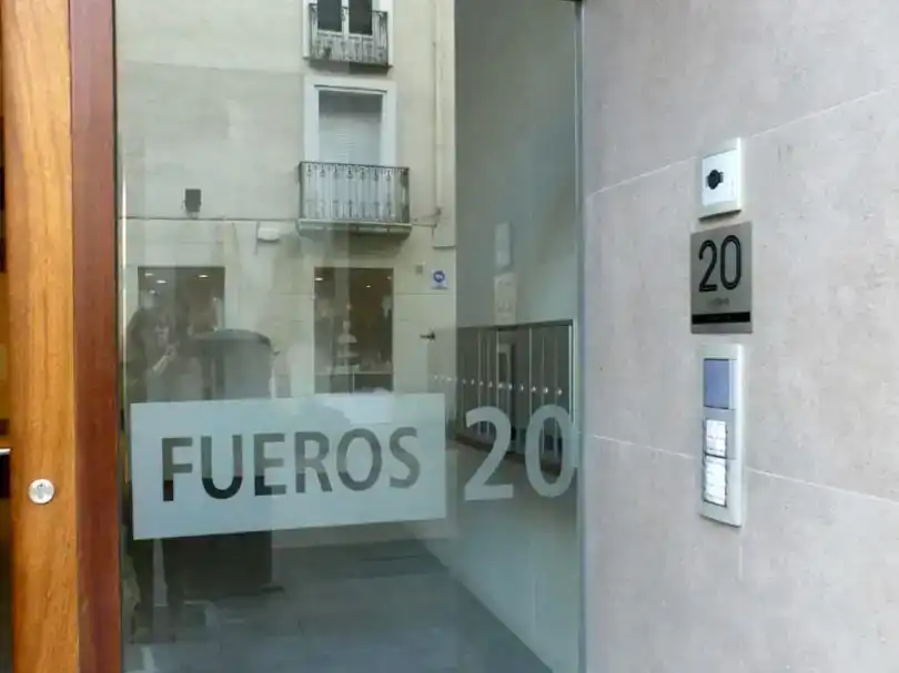 Piso en venta en Vitoria - Gasteiz con Aire acondicionado