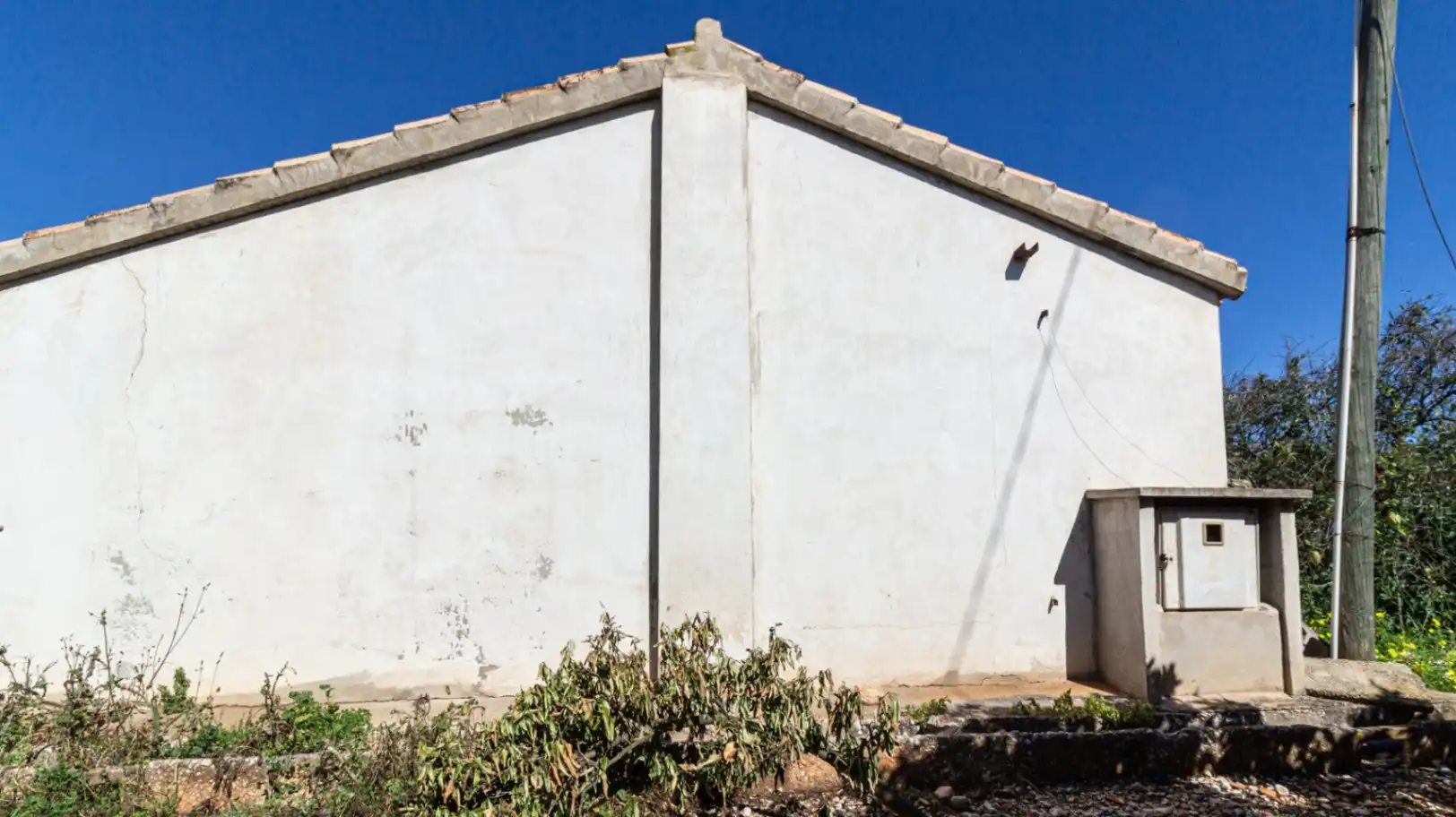 Terrenys i solars en venda a Ondara, imagen 2