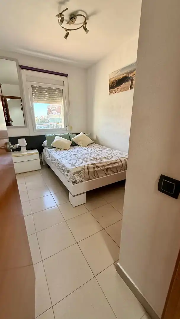 Casa a schiera con piscina in vendita a Avenida BARCELONA, imagen 23