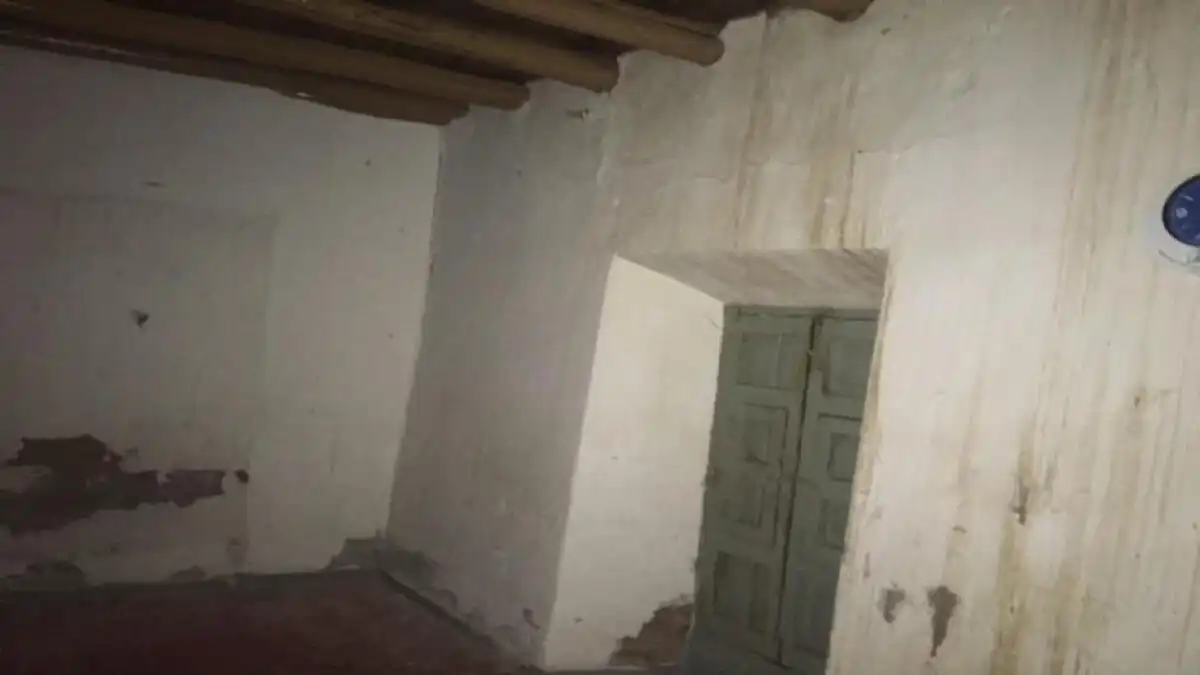 Maison à vendre à CL FUENTE 18, imagen 7